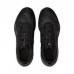 Детски Маратонки NIKE Downshifter 12 Детски Маратонки NIKE Downshifter 12