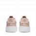 Детски Маратонки NIKE Air Force 1 Pixel