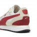 Дамски Маратонки PUMA Road Rider SD