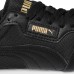 Детски Маратонки PUMA R78