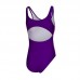 Детски Бански AQUA SPEED Swimsuit Luna 48