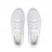 Дамски Кецове PUMA Cali Dream Lth