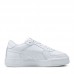 Детски Кецове PUMA CA Pro Classic