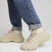 Мъжки Маратонки PUMA Spirex Premium