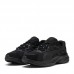 Мъжки Маратонки PUMA Insphere