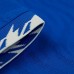 Детски Спортен Екип ZEUS Kit SA23 Royal