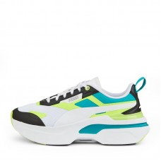 Детски Маратонки PUMA Kosmo Rider Pop