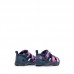 Бебешки Сандали JOMA S. Neo JR 2633 Navy Blue
