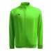 Мъжки Суичър MUSAI Mawi Jacket Fluor Green