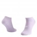 Чорапи 4F Socks Cas 3 Pack 91S