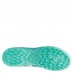 Детски Стоножки PUMA Future 7 Play TT Jr Детски Стоножки PUMA Future 7 Play TT Jr