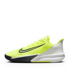 Дамски Баскетболни Обувки NIKE Precision 7 Дамски Баскетболни Обувки NIKE Precision 7