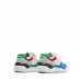 Детски Маратонки JOMA 3080 JR 2602 White/Blue/Red