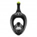 Маска За Шнорхелинг AQUA SPEED Full-Face Diving Snorkeling Mask Veifa ZX 38