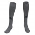 Калци MUSAI Soksi Socks Light Grey