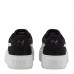 Дамски Кецове PUMA Karmen