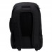 Раница MUSAI Zote Backpack Black (28L)