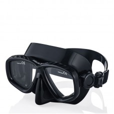 Маска за Шнорхелинг AQUA SPEED Diving Mask Corrective Lenses Opric Pro 07B