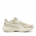 Детски Маратонки PUMA Hypnotic LS 2 Детски Маратонки PUMA Hypnotic LS 2