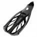 Плавници AQUA SPEED Snorkeling Fins Inox 05