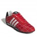 Дамски Маратонки ADIDAS Adiracer LO Дамски Маратонки ADIDAS Adiracer LO