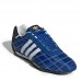 Дамски Маратонки ADIDAS Adiracer LO Дамски Маратонки ADIDAS Adiracer LO
