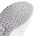 Мъжки Кецове ADIDAS Stan Smith Мъжки Кецове ADIDAS Stan Smith