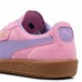 Детски Кецове PUMA Palermo