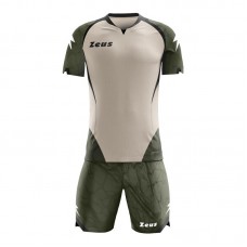 Спортен Екип ZEUS Kit Galaxy Beige