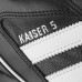 Детски Стоножки ADIDAS Kaiser 5 Team Turf