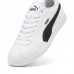 Мъжки Кецове PUMA 9-T SL
