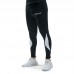 Мъжки Клин GIVOVA Running Long Pant 0010