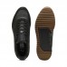 Дамски Маратонки PUMA R78 Lightwind SL