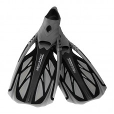 Плавници AQUA SPEED Snorkeling Fins Inox 07