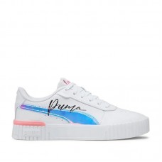 Детски Кецове PUMA Carina 2.0 Crystal