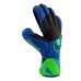 Вратарски Ръкавици UHLSPORT Aquasoft RC