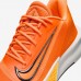 Мъжки Баскетболни Обувки NIKE Precision 7 Мъжки Баскетболни Обувки NIKE Precision 7