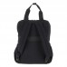 Раница 4F Urban Backpack 20S (20L)