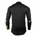 Детска Вратарска Блуза с Протектори REHAB GK Undershirt JR