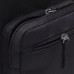 Раница NIKE Heritage Backpack (23L)