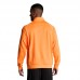 Мъжка Блуза MUSAI Mawi Sweatshirt Fluor Orange