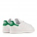 Дамски Кецове ADIDAS Stan Smith Дамски Кецове ADIDAS Stan Smith