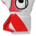 Вратарски Ръкавици UHLSPORT Absolutgrip