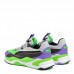Мъжки Маратонки PUMA RS-2K Internet Exploring