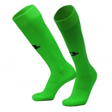 Калци MUSAI Soksi Socks Fluor Green