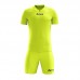 Спортен Екип ZEUS Kit Promo Giallo Fluo