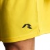 Мъжки Къси Панталони MUSAI Vifa Shorts Yellow