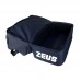 Сак ZEUS Borsa Voluntas 53x32x47cm Blu/Blu