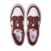 Детски Кецове NIKE Dunk Low