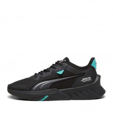 Дамски Маратонки PUMA Mercedes MAPF1 Maco SL 2.0